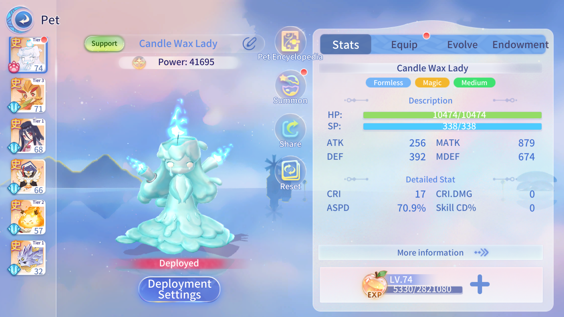 Pacifier Ragnarok Ragnarok Origin global