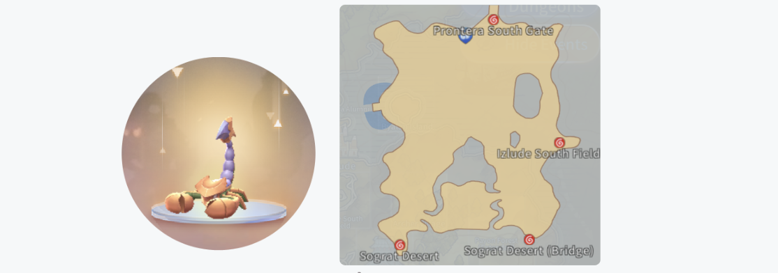 Red Pots Ragnarok Ragnarok Origin global