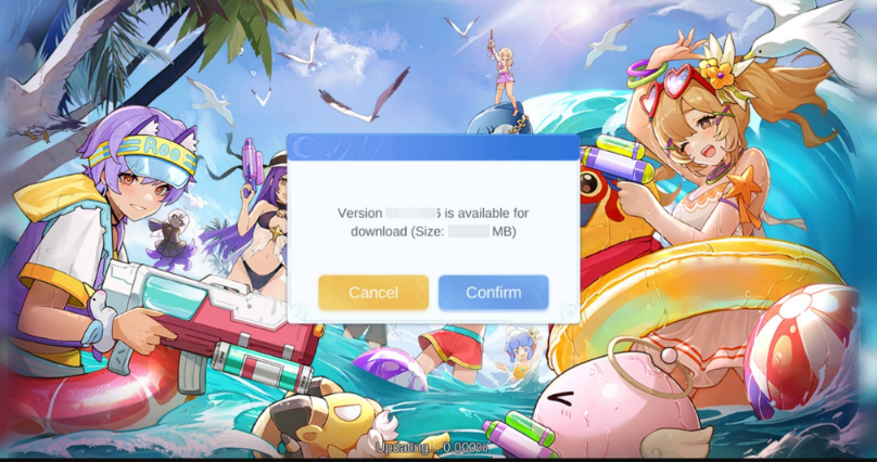 Searcher Ragnarok Ragnarok Origin global