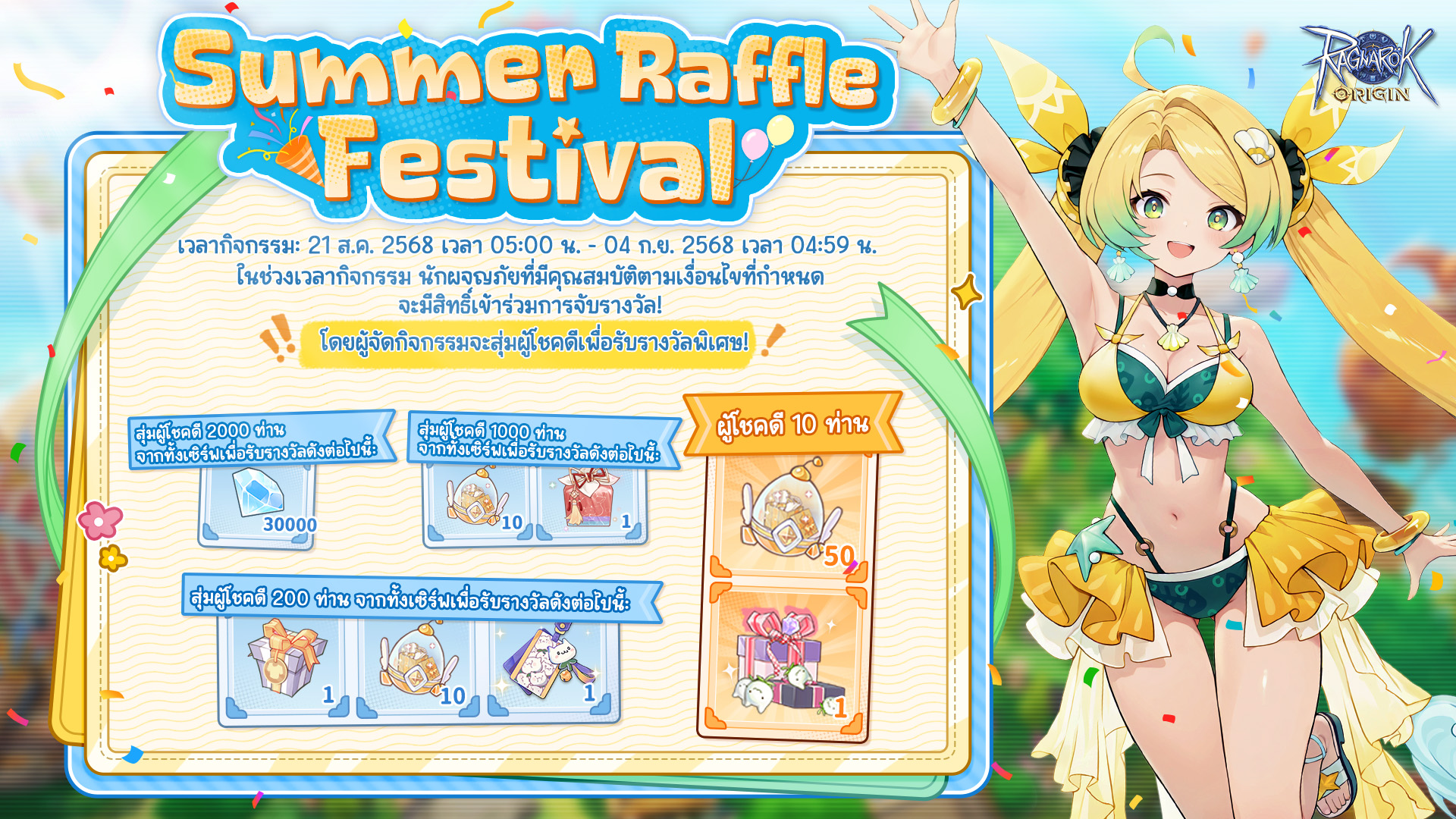 เติบโตไปด้วยกัน! รวม 7 อนิเมะญี่ปุ่นแนว Coming of Age เนื้อเรื่องดี ดูเพลิน  แถมปลุกแรงบันดาลใจได้ดีสุดๆ | SistaCafe | LINE TODAY, image size:1920x1080