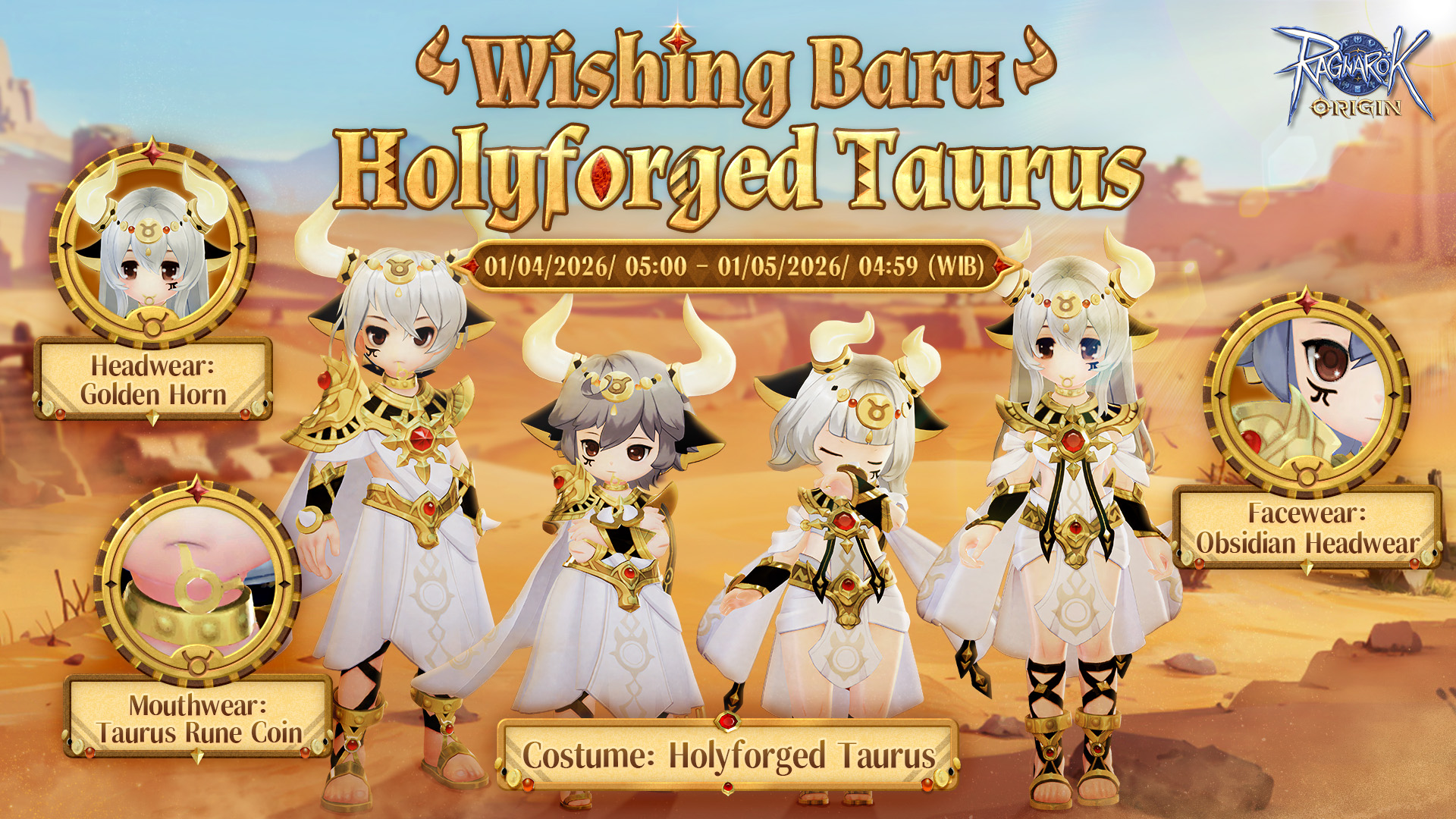 Spiritual Ring Ragnarok Script Ragnarok Origin global